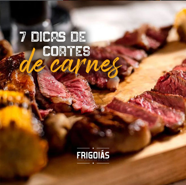 7-dicas-de-cortes-de-carnes