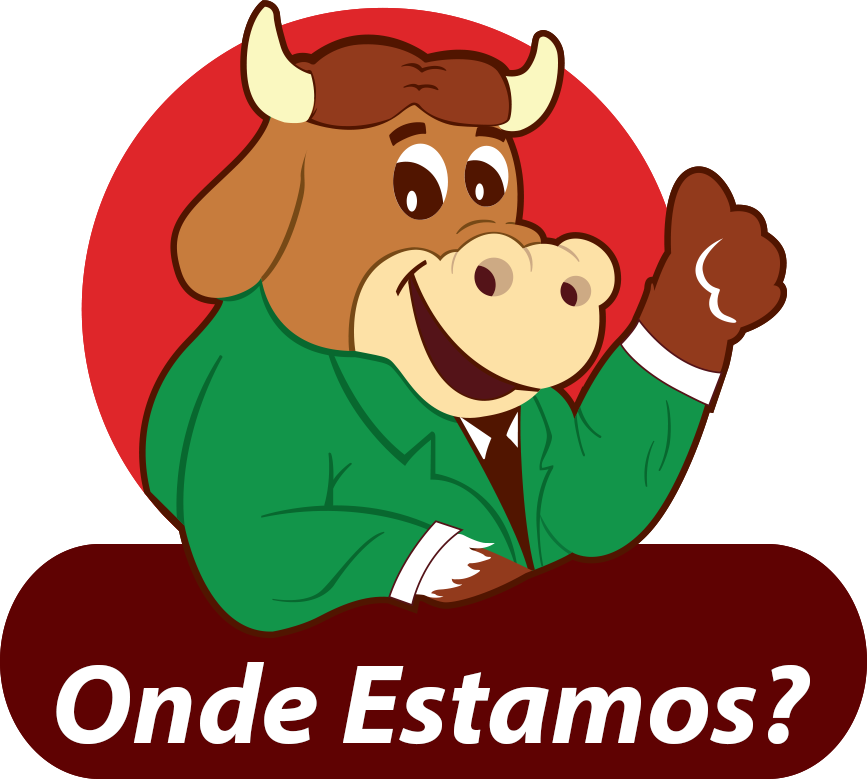 frigoias localizacao